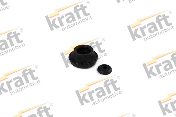 KRAFT AUTOMOTIVE 4090285 - Lożisko prużnej vzpery www.parts5.com