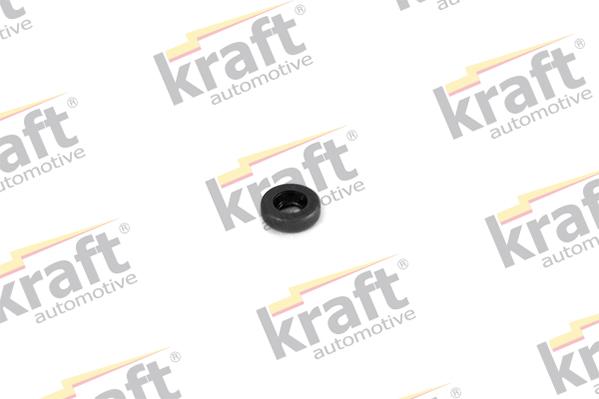 KRAFT AUTOMOTIVE 4090282 - Wälzlager, Federbeinstützlager www.parts5.com