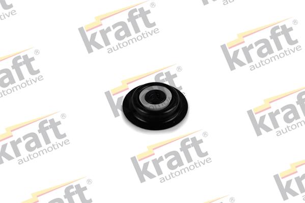 KRAFT AUTOMOTIVE 4091633 - Top Strut Mounting www.parts5.com