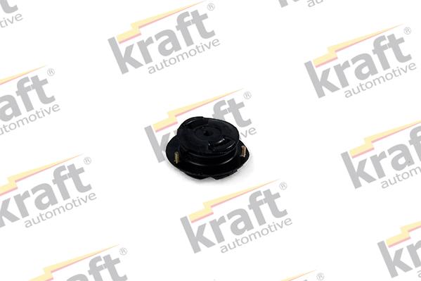 KRAFT AUTOMOTIVE 4091070 - Lożisko prużnej vzpery www.parts5.com