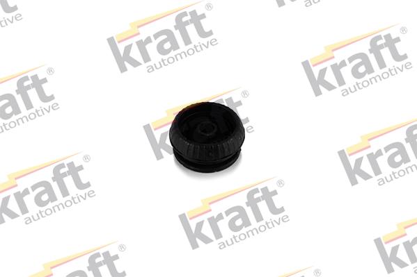 KRAFT AUTOMOTIVE 4092050 - Támcsapágy, gólyaláb www.parts5.com