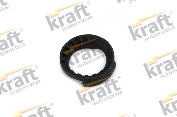 KRAFT AUTOMOTIVE 4060113 - Top Strut Mounting www.parts5.com