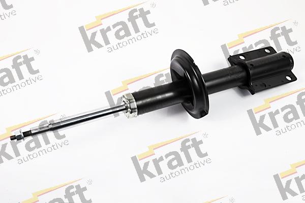 KRAFT AUTOMOTIVE 4005945 - Tlmič pérovania www.parts5.com