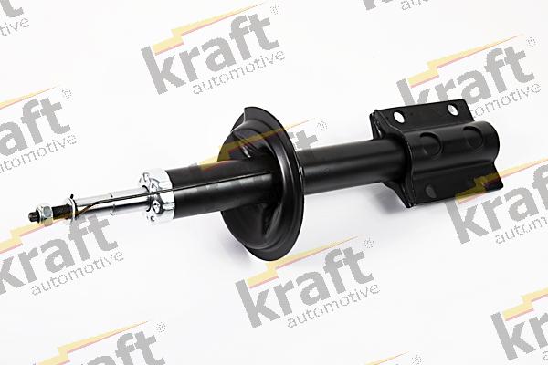 KRAFT AUTOMOTIVE 4005941 - Amortizor www.parts5.com