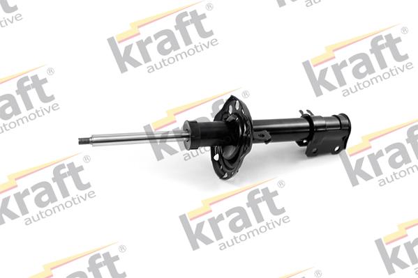 KRAFT AUTOMOTIVE 4005555 - Амортизатор www.parts5.com