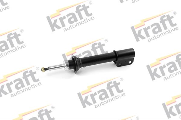 KRAFT AUTOMOTIVE 4005290 - Tlumič pérování www.parts5.com