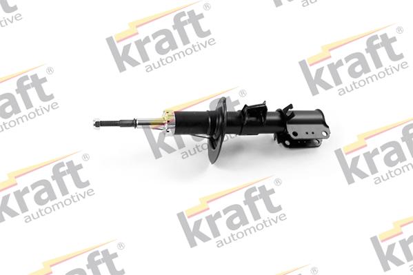 KRAFT AUTOMOTIVE 4006450 - Tlmič pérovania www.parts5.com