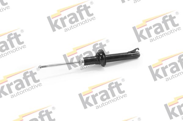 KRAFT AUTOMOTIVE 4006870 - Amort www.parts5.com