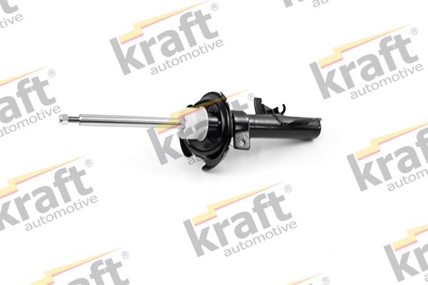 KRAFT AUTOMOTIVE 4006334 - Amortizor www.parts5.com