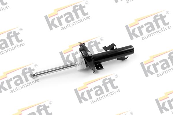 KRAFT AUTOMOTIVE 4006332 - Amortyzator www.parts5.com