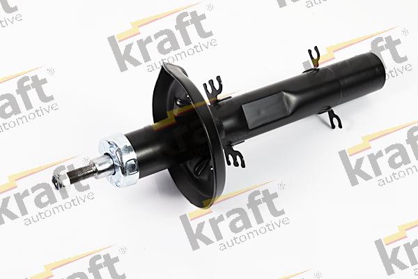 KRAFT AUTOMOTIVE 4000450 - Amortizor www.parts5.com