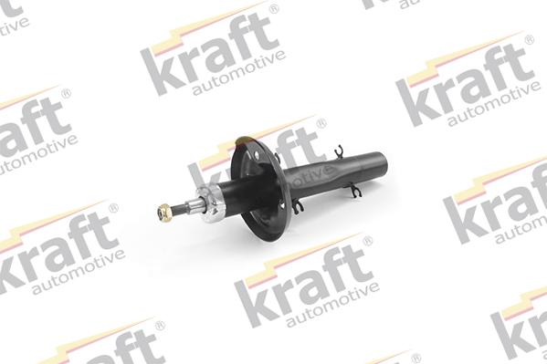 KRAFT AUTOMOTIVE 4000592 - Shock Absorber parts5.com