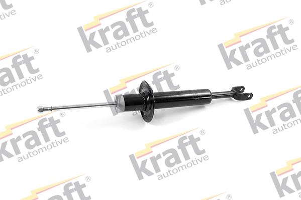 KRAFT AUTOMOTIVE 4000520 - Amortizer www.parts5.com