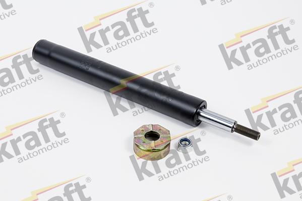 KRAFT AUTOMOTIVE 4000100 - Amortyzator www.parts5.com