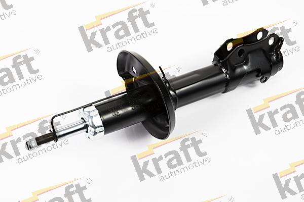 KRAFT AUTOMOTIVE 4000360 - Амортисьор www.parts5.com