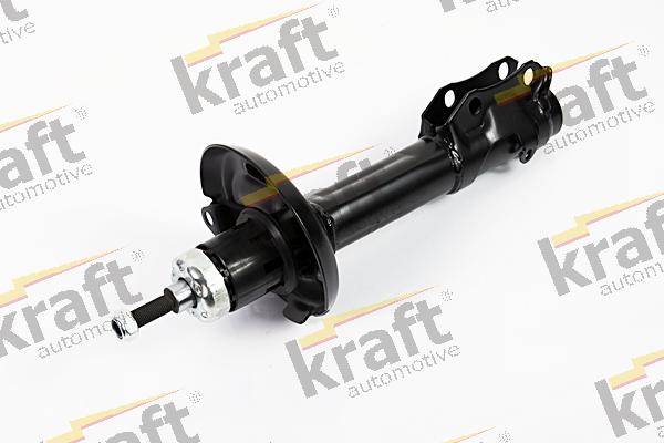 KRAFT AUTOMOTIVE 4000300 - Амортисьор www.parts5.com