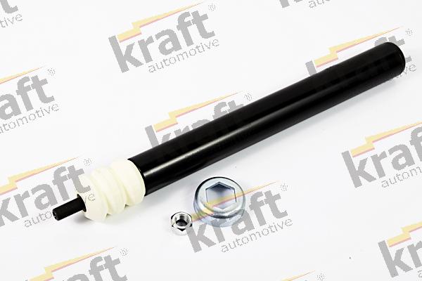 KRAFT AUTOMOTIVE 4000320 - Amortiguador www.parts5.com