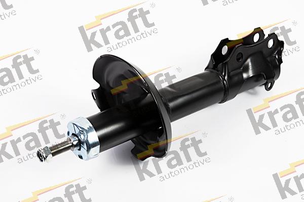 KRAFT AUTOMOTIVE 4000260 - Амортисьор www.parts5.com