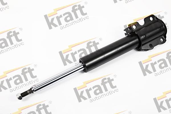 KRAFT AUTOMOTIVE 4001410 - Αμορτισέρ www.parts5.com