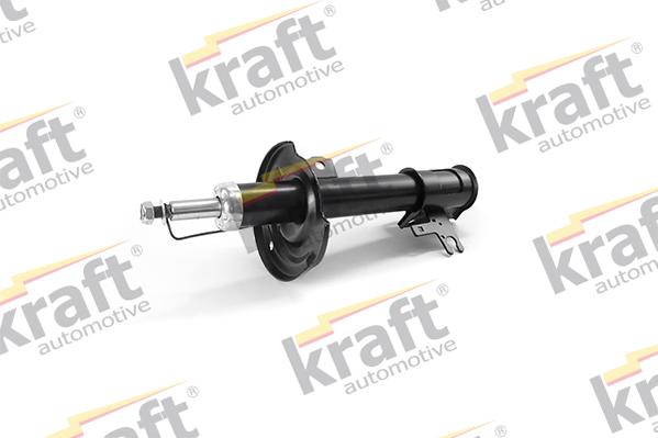 KRAFT AUTOMOTIVE 4001518 - Amortizor www.parts5.com