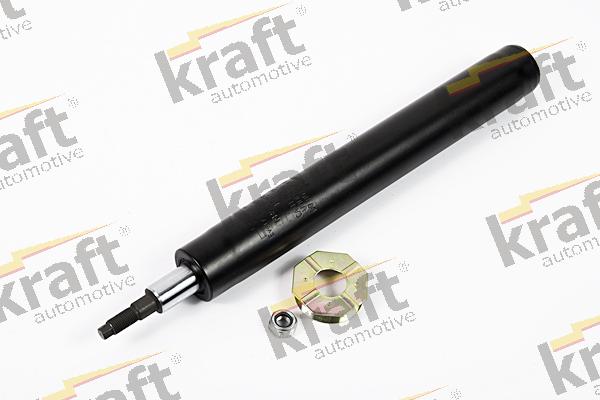 KRAFT AUTOMOTIVE 4001580 - Shock Absorber www.parts5.com