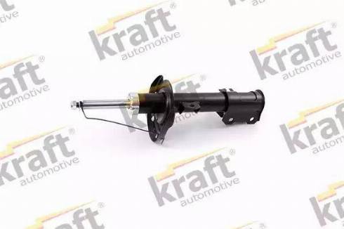 KRAFT AUTOMOTIVE 4001533 - Amortiguador www.parts5.com