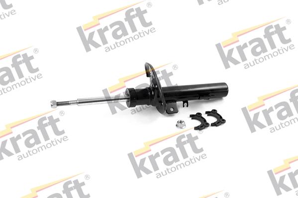 KRAFT AUTOMOTIVE 4001522 - Amortizor www.parts5.com