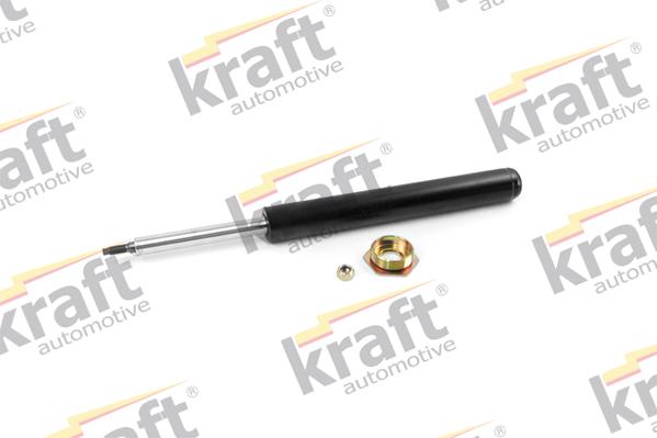 KRAFT AUTOMOTIVE 4001690 - Amortisör www.parts5.com