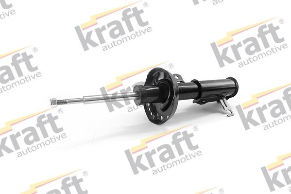 KRAFT AUTOMOTIVE 4001654 - Shock Absorber www.parts5.com