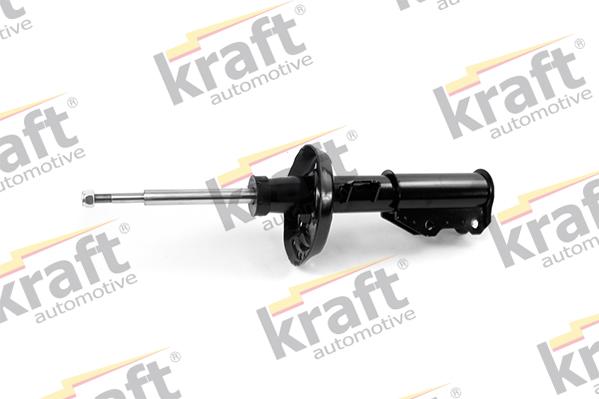 KRAFT AUTOMOTIVE 4001653 - Shock Absorber www.parts5.com