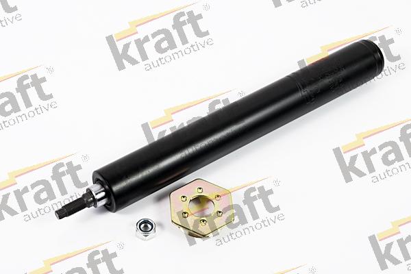 KRAFT AUTOMOTIVE 4001680 - Amortisör www.parts5.com