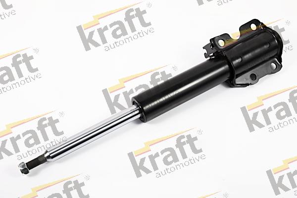 KRAFT AUTOMOTIVE 4001350 - Αμορτισέρ www.parts5.com