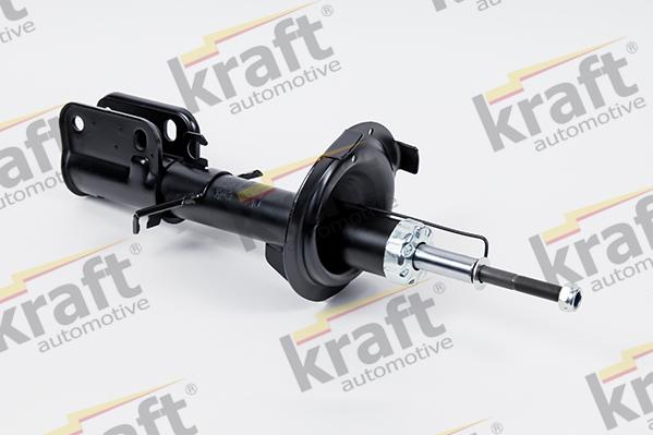 KRAFT AUTOMOTIVE 4001230 - Shock Absorber www.parts5.com