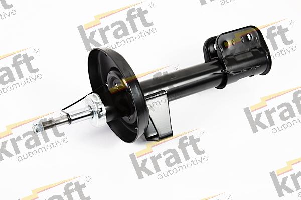 KRAFT AUTOMOTIVE 4001750 - Αμορτισέρ www.parts5.com