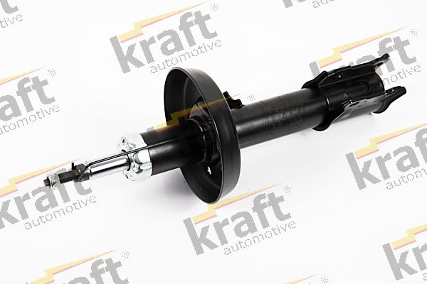 KRAFT AUTOMOTIVE 4001765 - Shock Absorber www.parts5.com