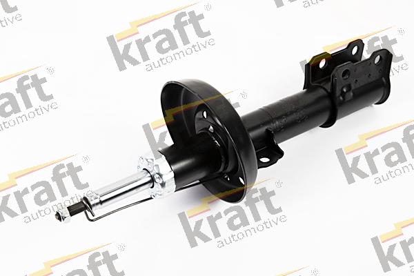 KRAFT AUTOMOTIVE 4001760 - Stoßdämpfer www.parts5.com