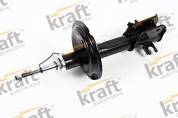 KRAFT AUTOMOTIVE 4003315 - Amortisör www.parts5.com