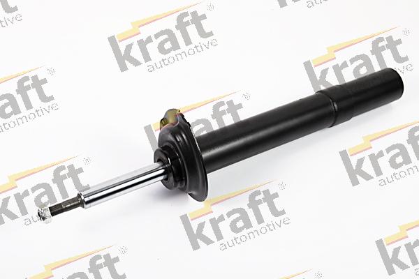 KRAFT AUTOMOTIVE 4002960 - Amortiguador www.parts5.com