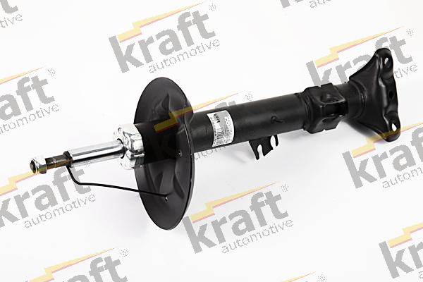 KRAFT AUTOMOTIVE 4002910 - Tlmič pérovania www.parts5.com