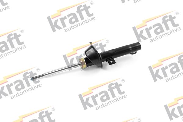 KRAFT AUTOMOTIVE 4002450 - Amortiguador www.parts5.com