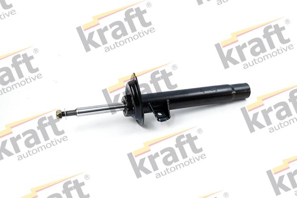 KRAFT AUTOMOTIVE 4002509 - Amortizor www.parts5.com