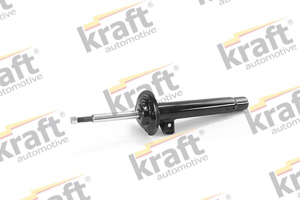 KRAFT AUTOMOTIVE 4002508 - Amortizor www.parts5.com