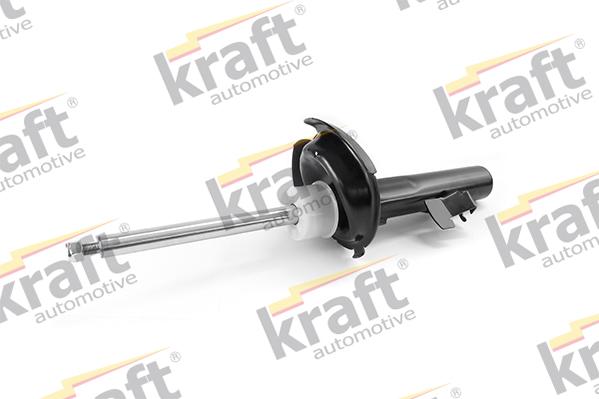 KRAFT AUTOMOTIVE 4002070 - Amortiguador www.parts5.com