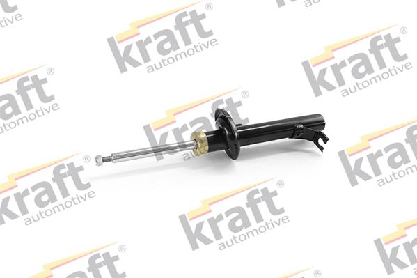 KRAFT AUTOMOTIVE 4002115 - Amortisseur www.parts5.com