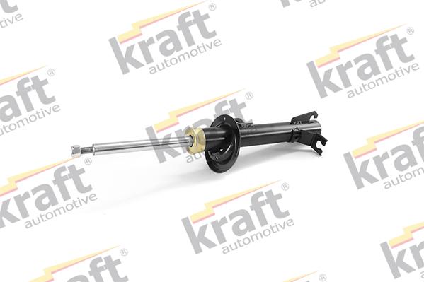 KRAFT AUTOMOTIVE 4002110 - Amortisseur www.parts5.com