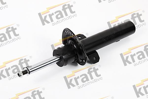 KRAFT AUTOMOTIVE 4002397 - Amortizor www.parts5.com