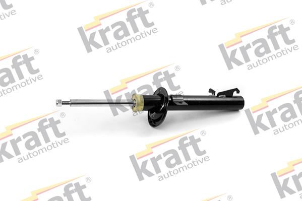 KRAFT AUTOMOTIVE 4002215 - Amortizor www.parts5.com