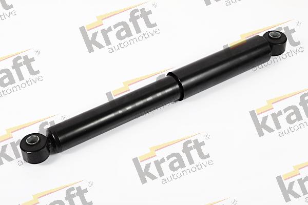 KRAFT AUTOMOTIVE 4015955 - Shock Absorber parts5.com