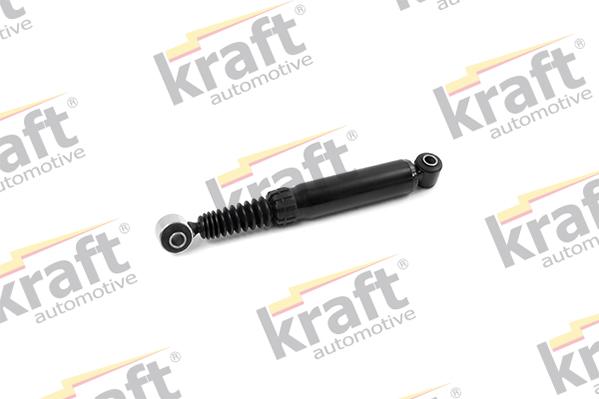 KRAFT AUTOMOTIVE 4015985 - Shock Absorber www.parts5.com