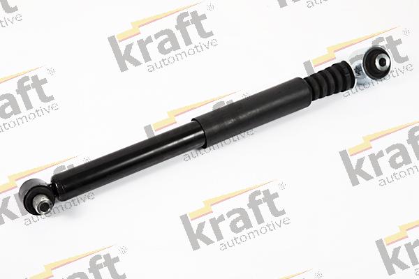 KRAFT AUTOMOTIVE 4015491 - Tlumič pérování www.parts5.com